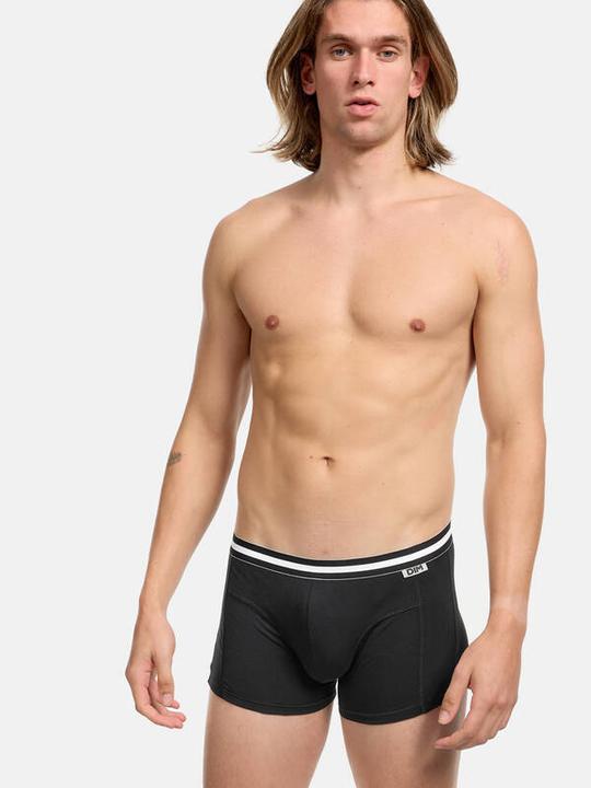 Produktbild DIM BoxerPant (M, 4er Pack)