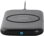 Image du produit Anker PowerWave (10 W)