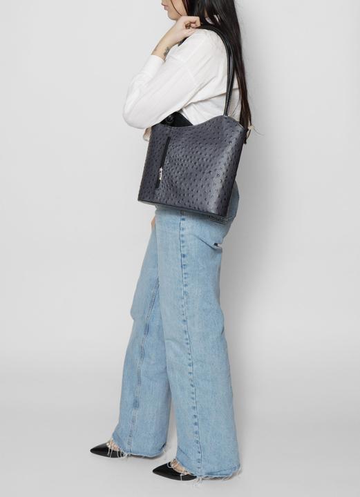 Produktbild Gave Lux backpack (6.30 l)