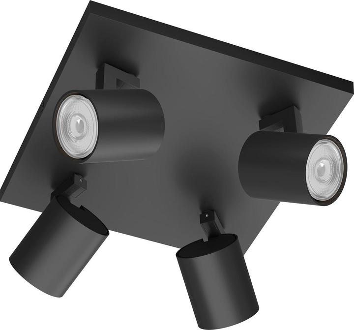 Immagine prodotto Philips Corridore (1000 lm, GU10)