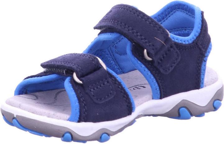 Actual product image Legero Sandal Sandal Synthetic / MIKE 3.0 (34)