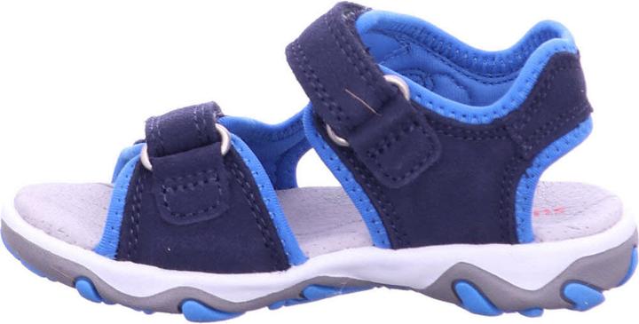 Actual product image Legero Sandal Sandal Synthetic / MIKE 3.0 (34)