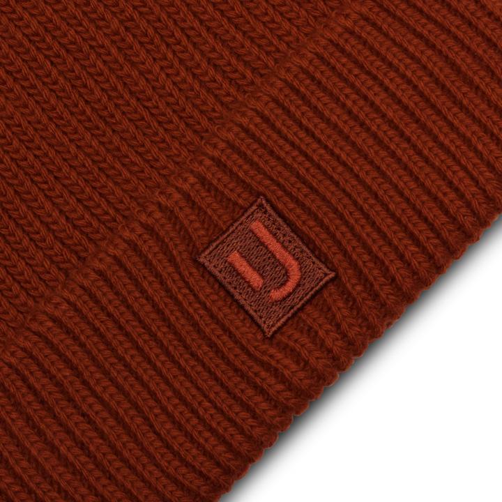 Produktbild Johnny Urban Mütze Billie (One Size)