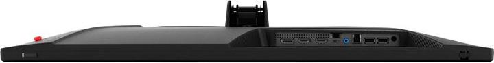Actual product image MSI Optix MAG274QRF-QD (2560 x 1440 pixels, 27")