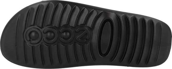Actual product image Ecco 2Nd Cozmo - 56683 (37)