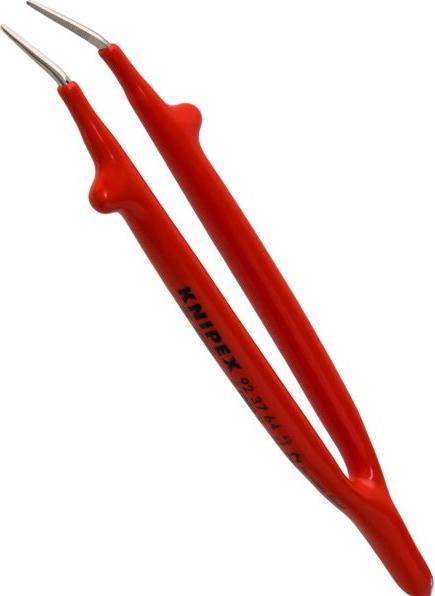 Produktbild Knipex Universalpinzetten-Set