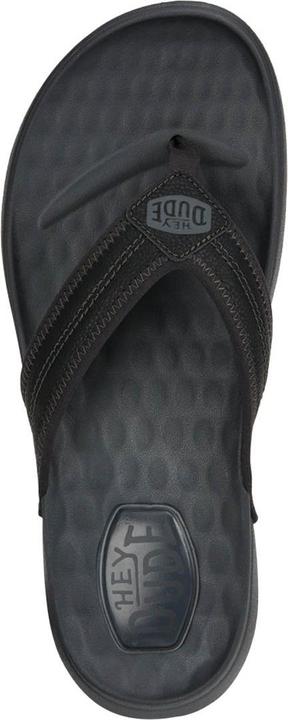 Produktbild Hey Dude Myers Flip Classic (41)