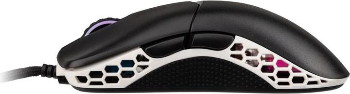 Image du produit Ducky Feather (Filaire)