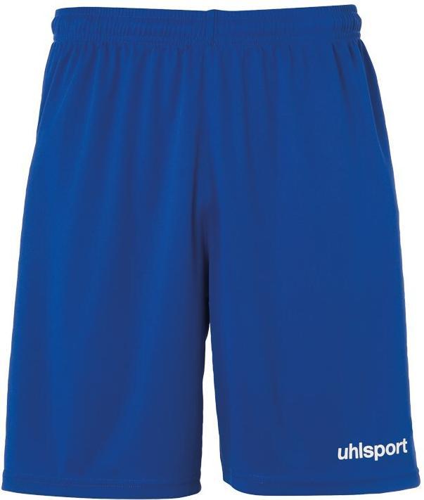 Produktbild Uhlsport Center Basic (L)