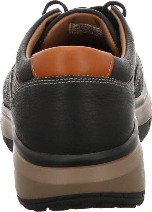 Produktbild Joya Sneakers (41 2/3)