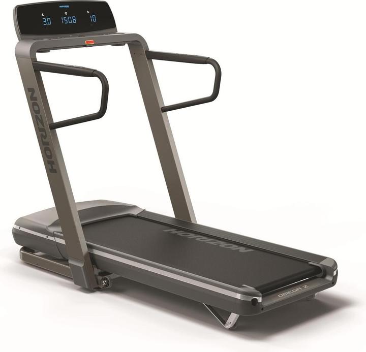 Produktbild Horizon Fitness Omega Z