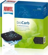Image du produit Juwel Aquarium Éponge de carbone compacte et Bioflow 3.0 (240 l, Filtres internes, Eau douce, Eau salée)