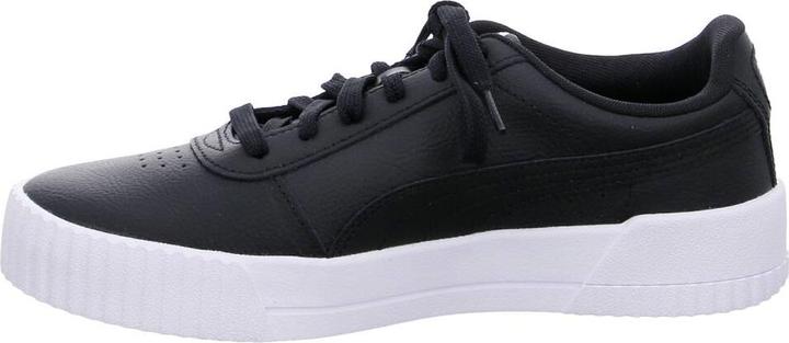 Produktbild Puma Sneaker (41)