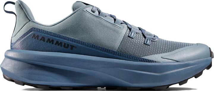 Mammut Aenergy Hike Low Men