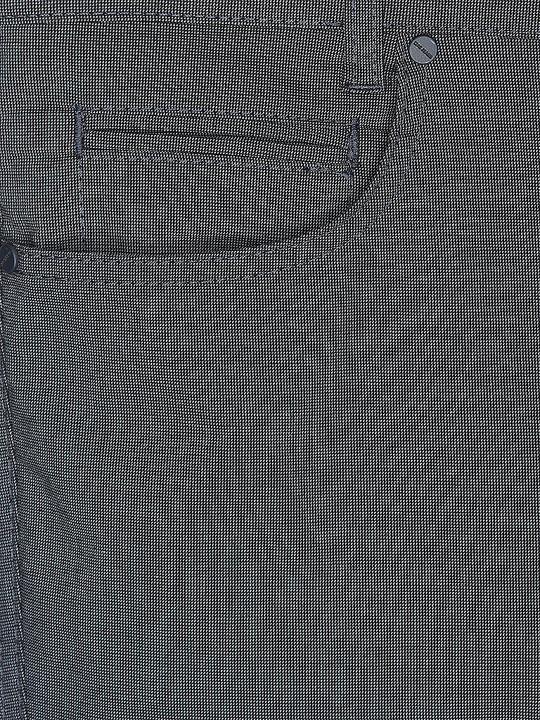 Immagine prodotto MAC Jeans Arne (W36/L32)