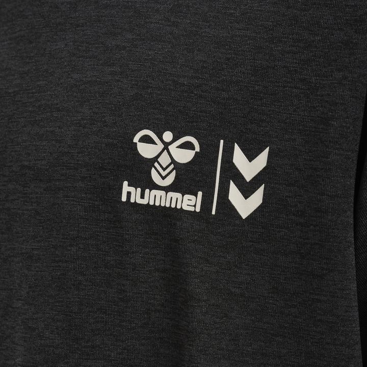 Immagine prodotto hummel Maglietta Mustral P/E (152)