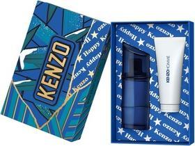 Image du produit Kenzo Homme Intense Christmas 24 Fragrance Set
