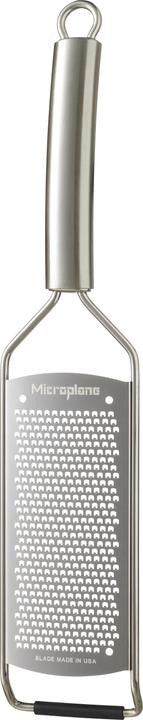 Produktbild Microplane Professional