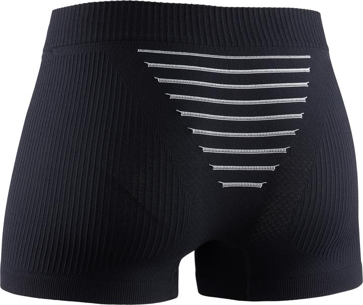 Produktbild X-Bionic Invent LT (L)