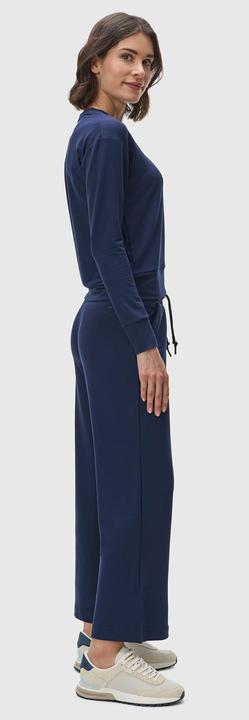 Actual product image Ragwear Set Delje (XL)