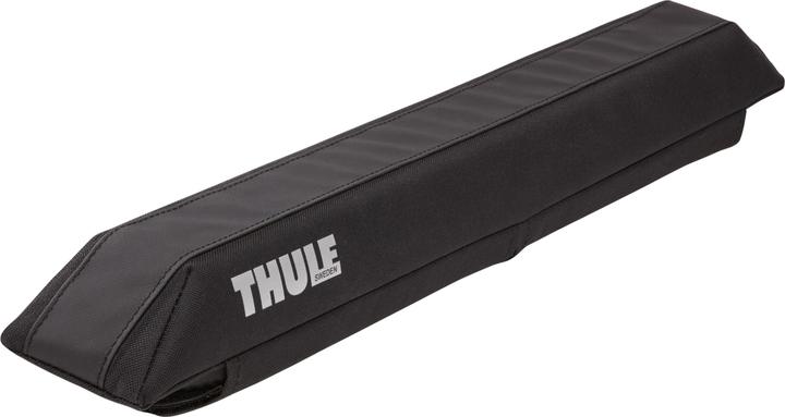 Produktbild Thule Surf Pad