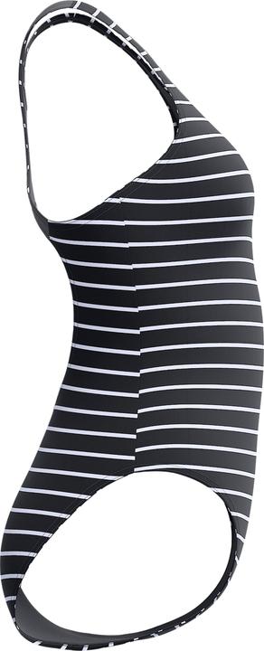 Produktbild Speedo Endurance+ Printed Medalist (W32/L36)