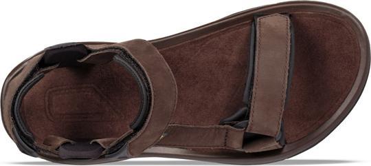 Produktbild Teva Terra Fi 5 Universal Leather (39.5)