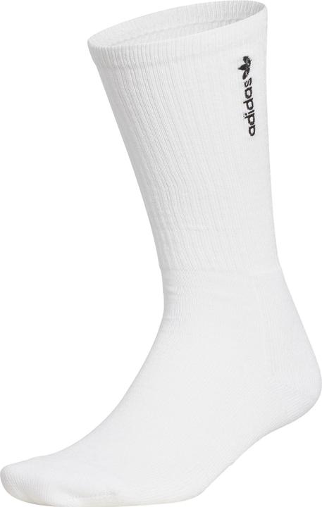 Immagine prodotto adidas M40943 (43 - 45)