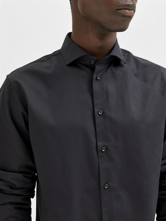 Image du produit Selected Homme Chemise à manches longues (3XL)
