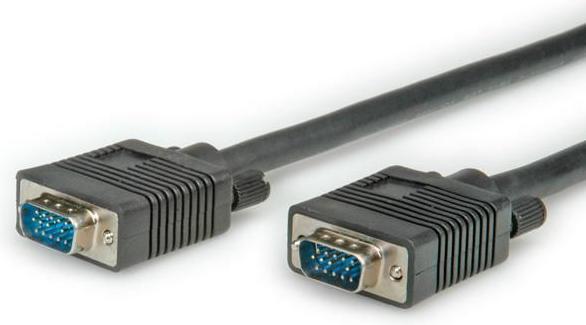 Actual product image Value VGA — VGA (10 m, VGA)