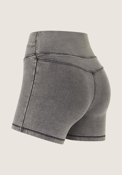 Freddy TrousersandJeans NOWYL4MC004REC