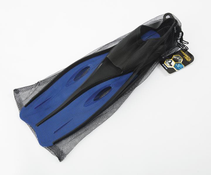 Actual product image Megaleg Lamborghini Sport Racing Fjernstyret Bil 1:24