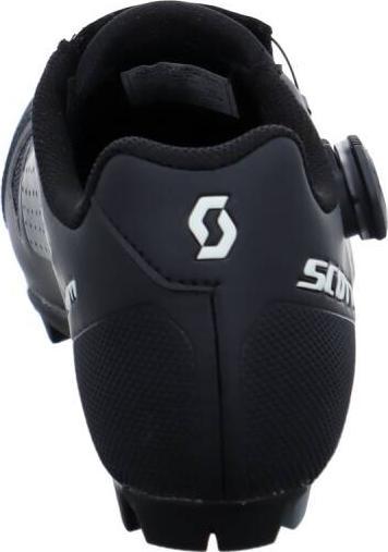 Actual product image Scott Sports Team BOA (43)