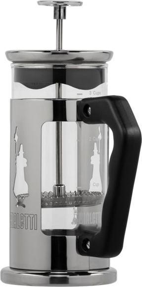 Image du produit Bialetti Preziosa (0.35 l)