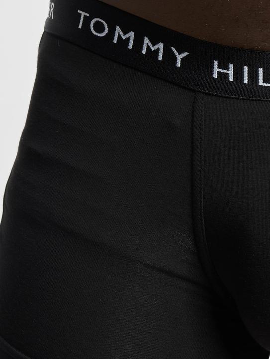 Produktbild Tommy Hilfiger Boxershorts Essential 3 Pack (M, 3er Pack)