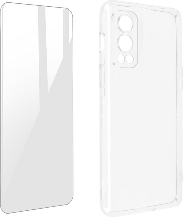 Image du produit Avizar Série de kits (OnePlus Nord 2)