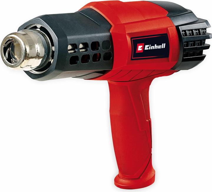 Einhell Te-Ha 2000 E