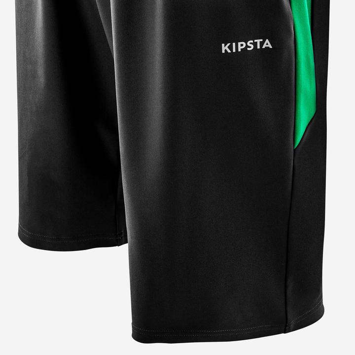 Produktbild Kipsta Viralto Club (L)