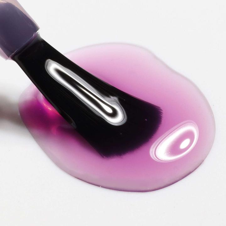 Produktbild Londontown Nail Blush Concord (Flieder)