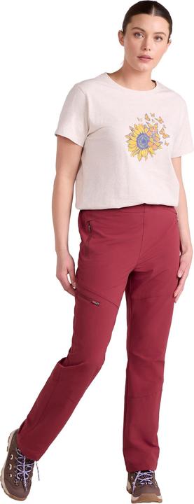 Image du produit Mountain Warehouse - Pantalon KENTON - Femme (32 D)