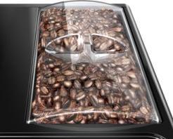 Productafbeelding Melitta Caffeo Solo Perfecte Melk
