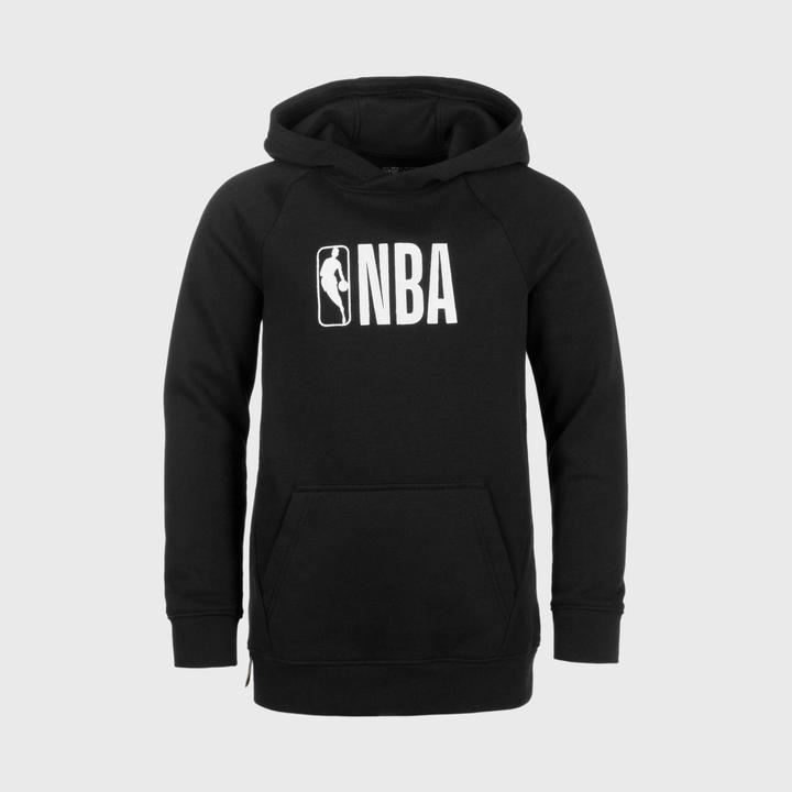 Immagine prodotto Tarmak NBA 900 (12, 13, 14)
