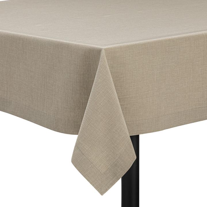 Immagine prodotto Sander Loft 150 x 300 - 60 lenzuola (150 x 300 cm)