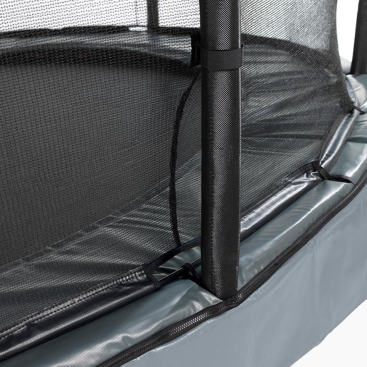 Image du produit Exit Elegant Inground Prem Rect+ Deluxe (91298 cm)