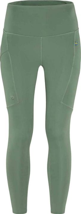 Immagine prodotto Fjällräven Collant Abisko (L)
