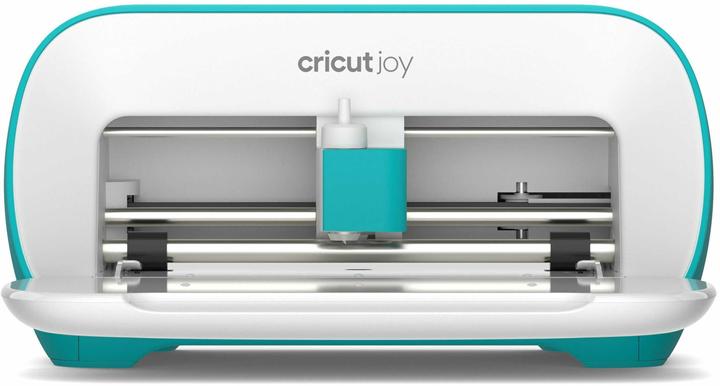 Produktbild Cricut Joy Starter Bundle