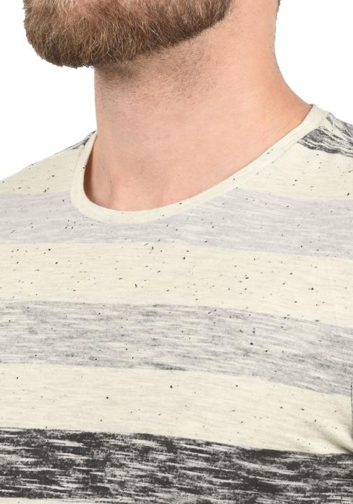 Produktbild Blend BHEfkin 20706846ME (3XL)
