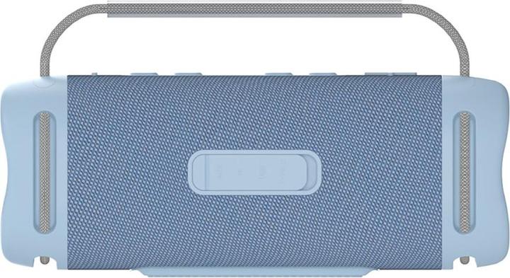 Produktbild Bolaris Funklautsprecher Modell Napoli IPX6 60W (30 h)