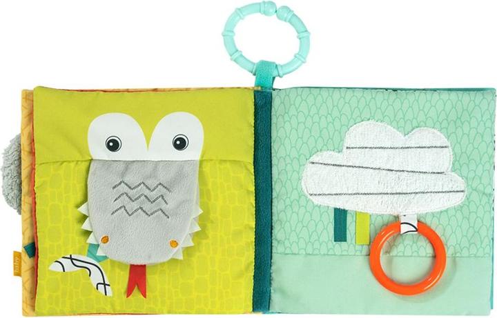 Immagine prodotto Fehn Koala