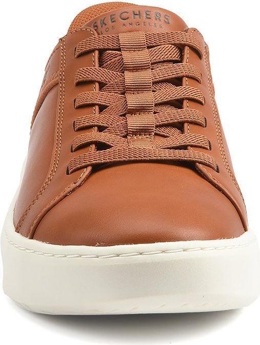 Produktbild Skechers sneakers court break - double vented (40)